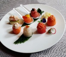 Thumbs/tn_CHIU,CHIH-JEN.Italy.Iyo (2).jpg